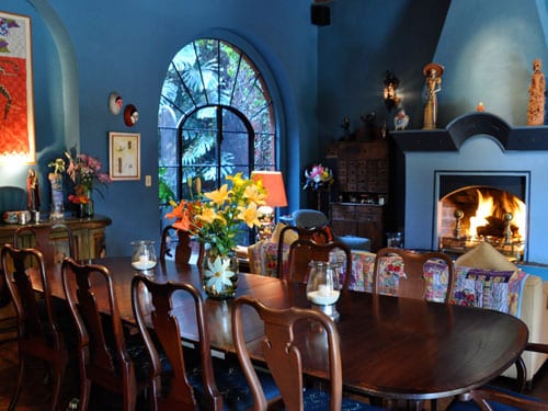casa-de-la-cuesta-dining-room-table
